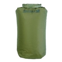 Voděodolný vak Karrimor SF Dry Bag 40l Olive