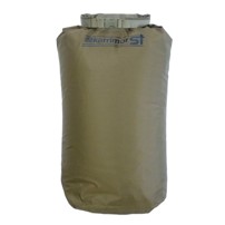 Voděodolný vak Karrimor SF Dry Bag 40l Coyote