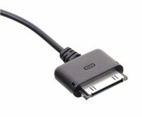 Nabíječka telefonu 12/24V iPhone 4 - 3