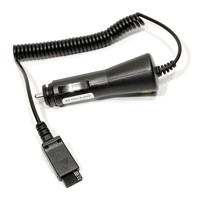 Nabíječka telefonu 12/24V SIEMENS I. - 3