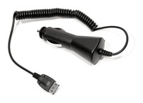 Nabíječka telefonu 12/24V SIEMENS II. - 3