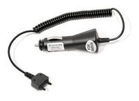 Nabíječka telefonu 12/24V SONY ERICSSON II. - 3