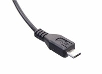 Nabíječka telefonu 12/24V MICRO USB - 3