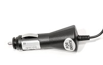 Nabíječka telefonu 12/24V MICRO USB - 4