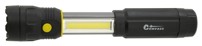 Svítilna montážní LED 30/150lm 4xAAA vysouvací - 3