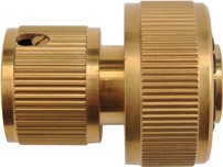 Rychlospojka hadicová 3/4