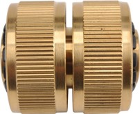 Spojka hadicová 3/4