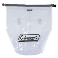 Vodotěsný obal velký - 2