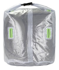 Vodotěsný obal velký - 4