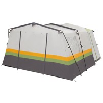 FRONT EXTENSION FOR CORTES OCTAGONS - 2