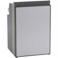 9f88b9a180541d20b2c354f131b5aad1