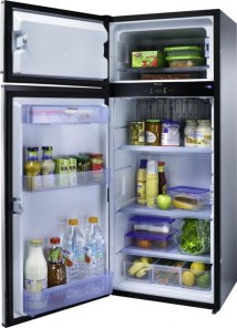 Dometic__RMD_855_4fca10e731db5