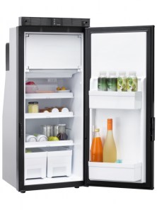 T1090-sideview-compressor-door-open7