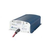 Basic PowerSet 70 AGM – nabíječka