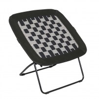 c816f4f732b90c79ad4fb53745dcdca0