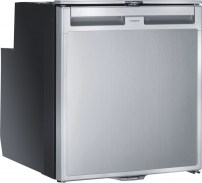 Kombinovaná chladnička CRX 65