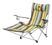 easy-camp-kempingove-relaxacni-kreslo-tera_1174x1024_