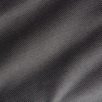 Kempingová stolička HighQ Basic Blackline detail potahu